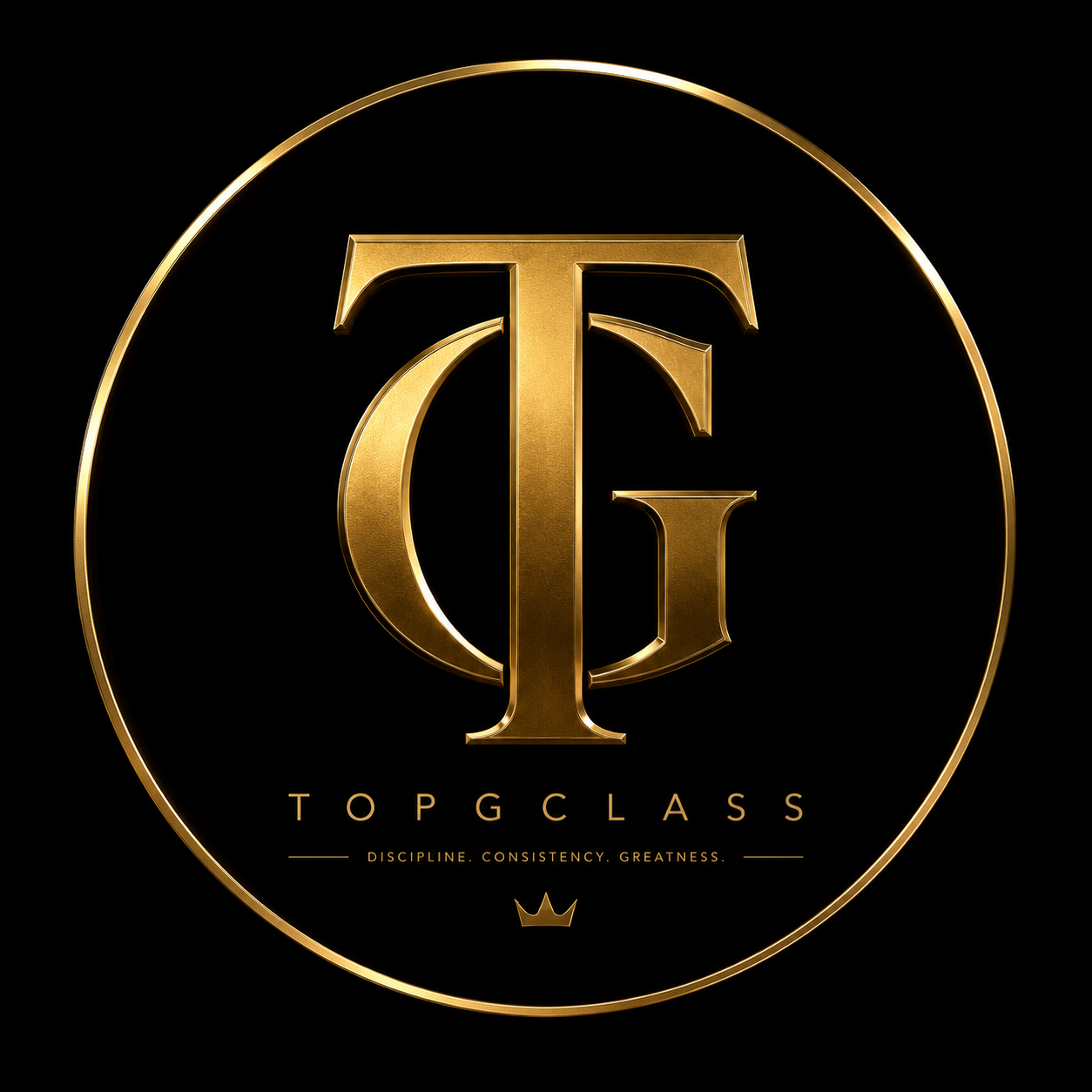 topgclass.co.za